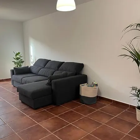 Eucorralejo 1 Corralejo