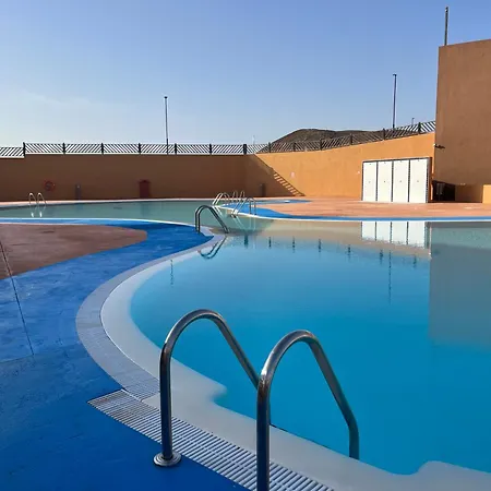 Eucorralejo 1 كوراليهو