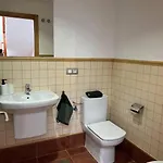 Eucorralejo 1 * Corralejo