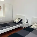Eucorralejo 1 Dom wakacyjny