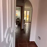 Dom wakacyjny Eucorralejo 1 *