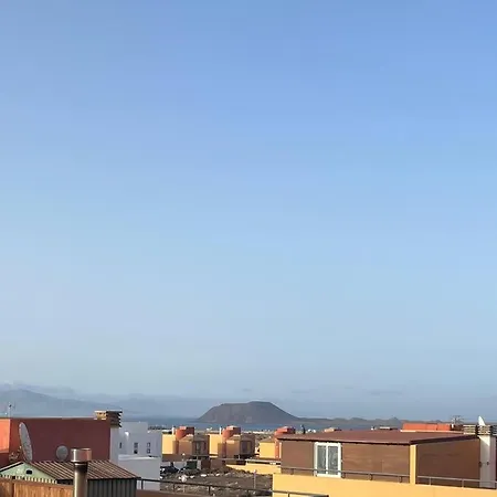 Eucorralejo 1