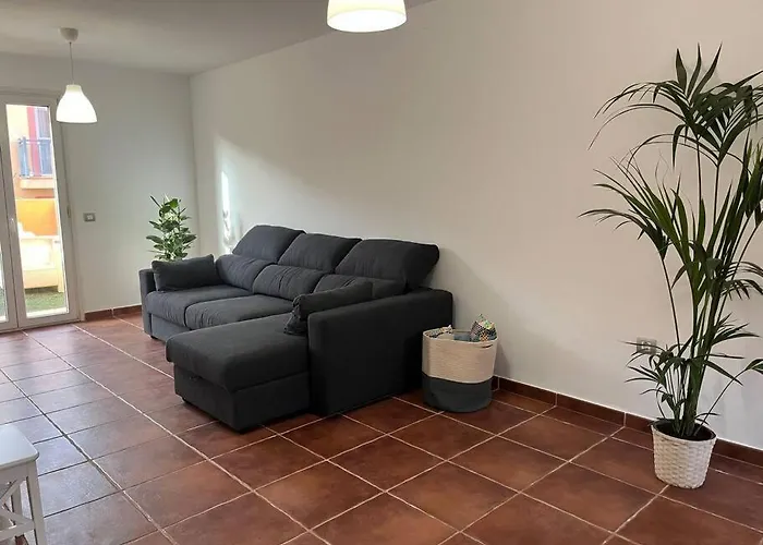 Eucorralejo 1 Corralejo