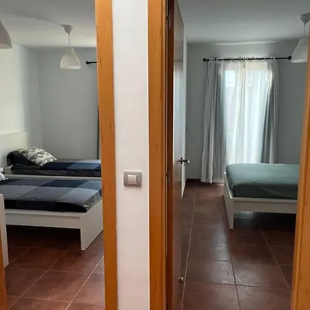 Eucorralejo 1 * コラレホ