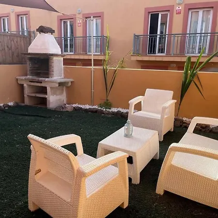 Eucorralejo 1 コラレホ