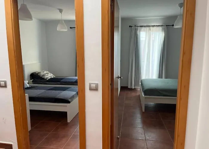 Eucorralejo 1 * コラレホ